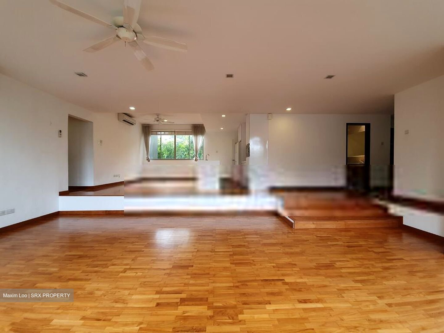 Nassim Regency (D10), Condominium #457118841